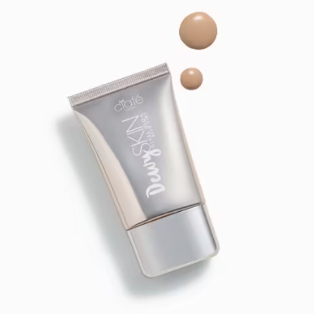 Dewey Skin Tint 020